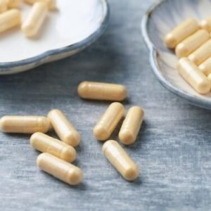 22-600x374 Order Dmt Capsule Online | Buy Dmt Capsule Online