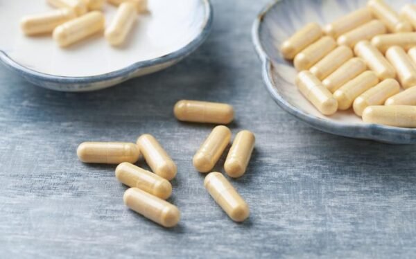 Order Dmt Capsule Online | Buy Dmt Capsule Online