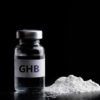 222 Buy ghb powder Online | Order ghb Online