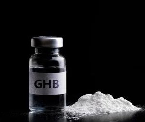 Buy ghb powder Online | Order ghb Online