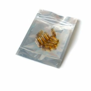 26499-600x600 Buy 10mg THC Gel Capsules (10 Pack) Online | Order 10mg THC Gel Capsules (10 Pack) Online