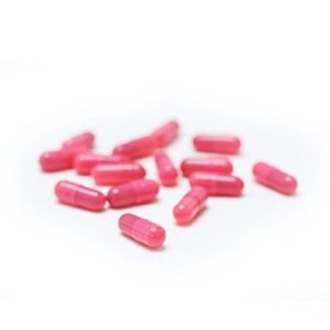 26500-600x676 Buy 10mg THC Gel Capsules Online | Order 10mg THC Gel Capsules Online