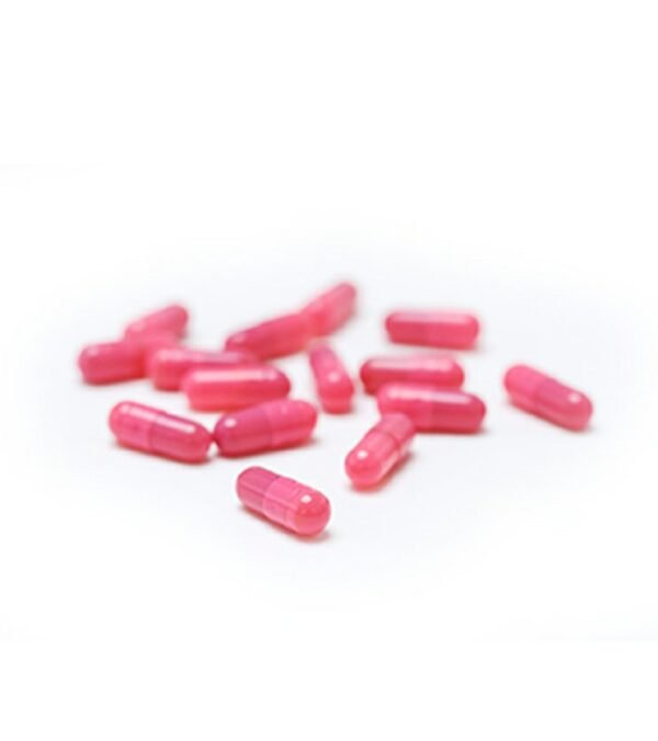 Buy 10mg THC Gel Capsules Online | Order 10mg THC Gel Capsules Online