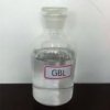 BUY GBL ONLINE | ORDER GBL ONLINE