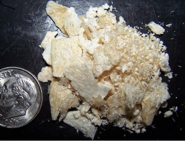 Buy 4-ACO-DMT Online | Order 4-ACO-DMT Online