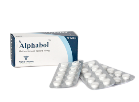 Buy Alphabol Online | Order Alphabol Online