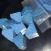 Blue-Punisher-MDMA-600x558 Buy Blue Punisher Online | Order Blue Punisher MDMA Online