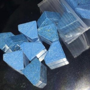 Blue-Punisher-MDMA-600x558 Buy Blue Punisher Online | Order Blue Punisher MDMA Online