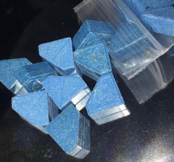 Blue-Punisher-MDMA-600x558 Buy Blue Punisher Online | Order Blue Punisher MDMA Online