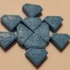 Blue-Punisher-MDMA1 Buy Blue Punisher Online | Order Blue Punisher MDMA Online