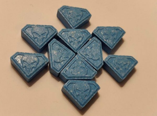 Blue-Punisher-MDMA1 Buy Blue Punisher Online | Order Blue Punisher MDMA Online