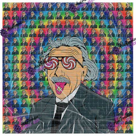 Buy LSD Blotters 250ug Online | Order  LSD Blotters 250ug Online 