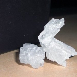 Buy-Methamphetamine-Online-1-510x404-1-1.jpg Buy Tina Meth Online | Order Tina Meth Online