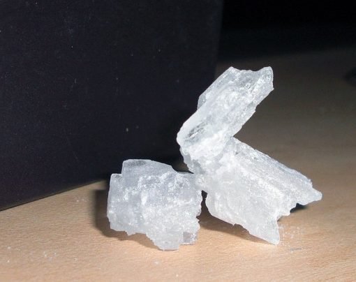 Buy Tina Meth Online | Order Tina Meth Online