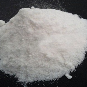Dimethyltryptamine-DMT- Buy Dimethyltryptamine DMT Online | Order Dimethyltryptamine DMT Online