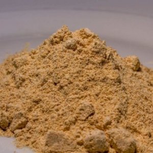 IBOGA-ROOT-BARK-POWDER-600x428 Buy IBOGA ROOT BARK POWDER Online | Order IBOGA ROOT BARK POWDER Online