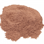 Mimosa-Hositlis-150x150-1 Buy Mimosa hostilis Inner root bark Online | Order Mimosa hostilis Inner root bark