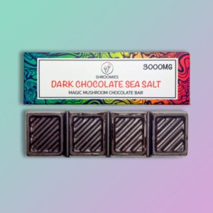 SHR Buy 4G Magic Mushrooms Chocolate Online | Order 4G Magic Mushrooms Chocolate Online