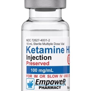 WhatsApp Image 2024-10-22 at 09.39.01 Buy Ketamine Online | Order Ketamine Online