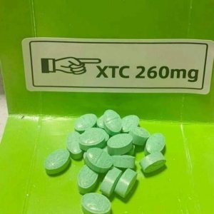 WhatsApp Image 2024-10-22 at 09.39.03 (1) Buy Blue Dolphin Ecstasy Pills Online | Order Blue Dolphin Ecstasy Pills Online