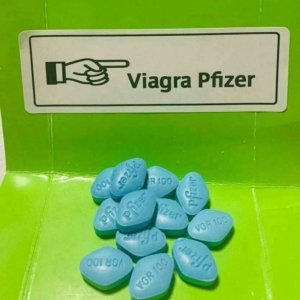 Buy Viagra Online | Order Viagra Online