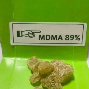 WhatsApp Image 2024-10-22 at 09.39.04 Buy MDMA Crystal Online | Order MDMA Crystal Online