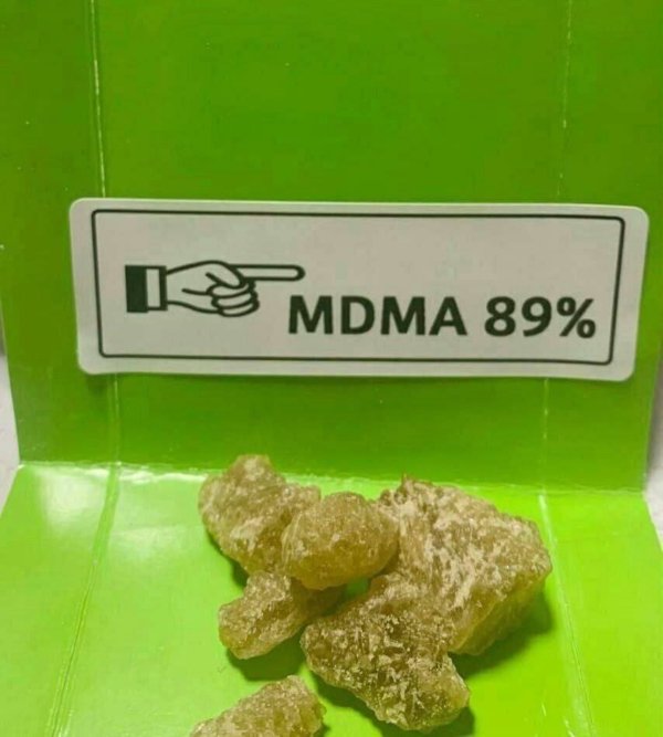 Buy MDMA Crystal Online | Order MDMA Crystal Online