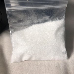 WhatsApp Image 2024-10-22 at 13.13.09 Buy Ketamine Powder Online | Order Ketamine Powder Online