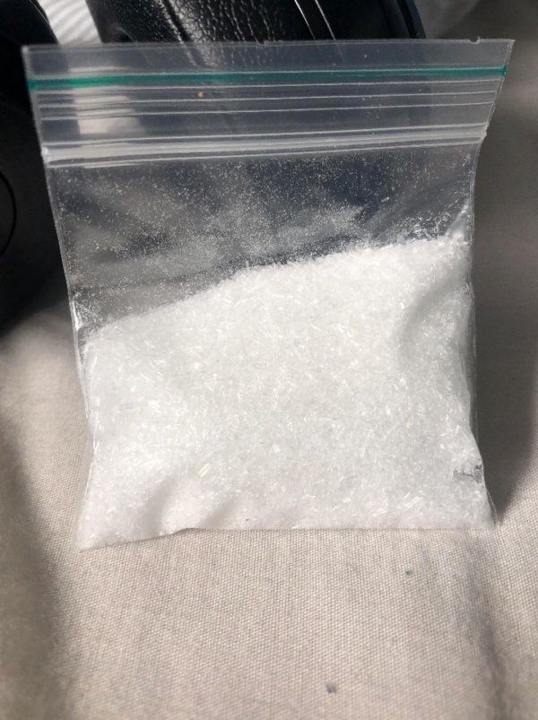 WhatsApp Image 2024-10-22 at 13.13.09 Buy Ketamine Powder Online | Order Ketamine Powder Online