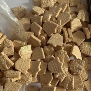 Buy Mоnkеуѕ MDMA 260 Mg 200 Mg XTC Pill | Order Mоnkеуѕ MDMA 260 Mg 200 Mg XTC Pill