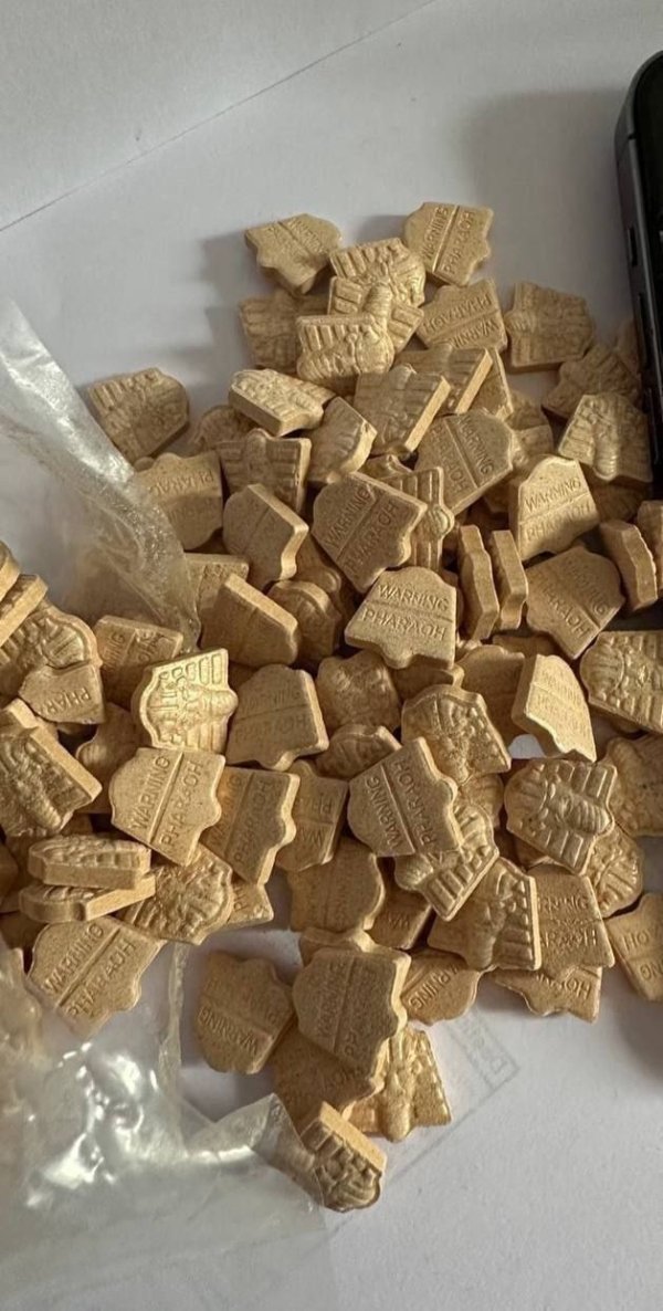 Buy Mоnkеуѕ MDMA 260 Mg 200 Mg XTC Pill | Order Mоnkеуѕ MDMA 260 Mg 200 Mg XTC Pill