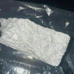 WhatsApp Image 2024-10-25 at 09.17.15 Buy Coke / Cocaine Online | Order Cocaine Online