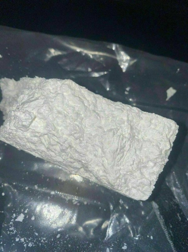 WhatsApp Image 2024-10-25 at 09.17.15 Buy Coke / Cocaine Online | Order Cocaine Online