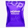 WhatsApp Image 2024-10-25 at 10.05.51 Buy MDPHP Online | Order MDPHP Monkey Dust Online
