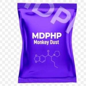 WhatsApp Image 2024-10-25 at 10.05.51 Buy MDPHP Online | Order MDPHP Monkey Dust Online