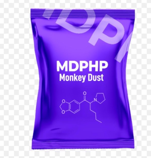 WhatsApp Image 2024-10-25 at 10.05.51 Buy MDPHP Online | Order MDPHP Monkey Dust Online