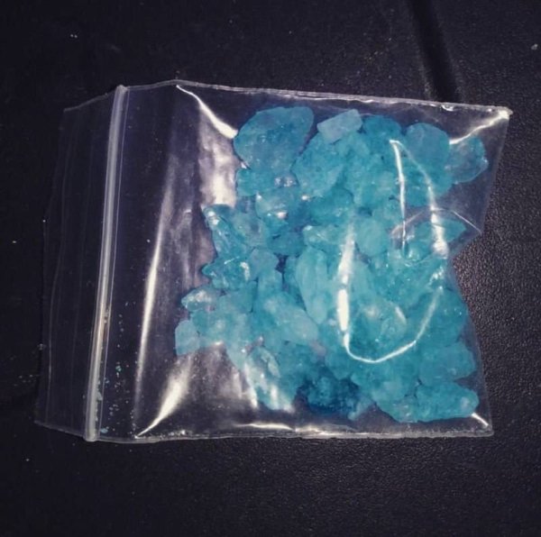 buy-1.jpg Buy Blue Tina Meth Online | Order Blue Tina Meth Online