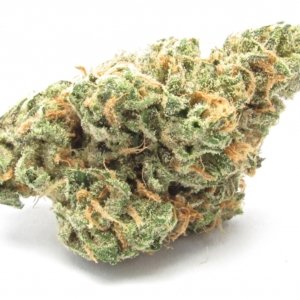 Buy Cannabis Blue Dream With THC 17% Online  | Order Cannabis Blue Dream With THC 17% Online