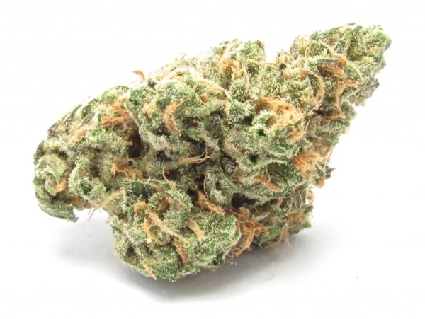 Buy Cannabis Blue Dream With THC 17% Online  | Order Cannabis Blue Dream With THC 17% Online
