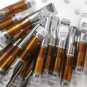 img_6957 Order DMT Vape Cartridge Online | Buy DMT Vape Cartridge Online