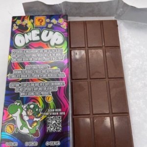 img_6974-600x800 Buy 1 Up Shroom Chocolate Bar – 3000mg | Order 1 Up Shroom Chocolate Bar – 3000mg