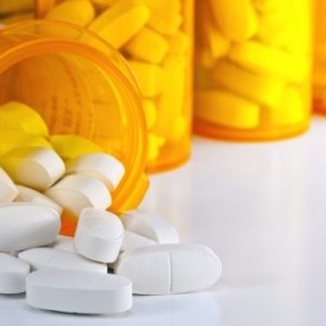 Buy Ketamine Pills Online | Order Ketamine Pills Online