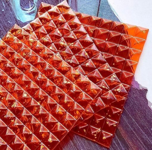 lsd-gel-tabs2-1 Buy LSD 400ug Online | Order LSD 400ug Online