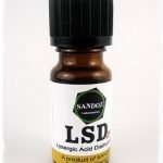 lsd l Buy LIQUID LSD Online | Order LIQUID LSD Online