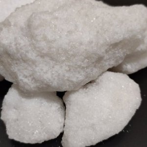 Buy Mephedrone (4-MMC) 97% Online | Order Mephedrone (3-MMC) 97% Online