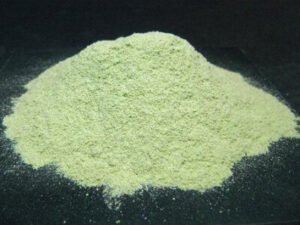 Buy Mescaline Powder Online | Order Mescaline Powder Online
