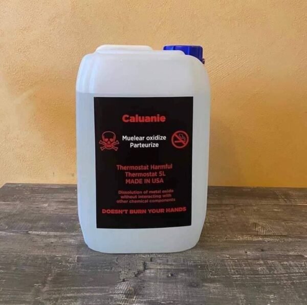 Buy Caluanie Muelear Oxidize online | Order  Caluanie Muelear Oxidize online