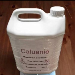 ox3 Buy Caluanie Muelear Oxidize online | Order Caluanie Muelear Oxidize online