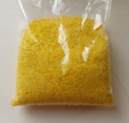 Buy 1-Phenyl-2-Nitropropene (P2NP) Online | Order 1-Phenyl-2-Nitropropene (P2NP) Online