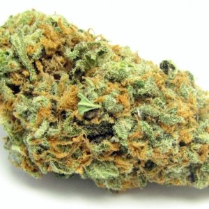 Buy Cannabis Green Crack With THC 21% Online | Order  Cannabis Green Crack With THC 21% Online